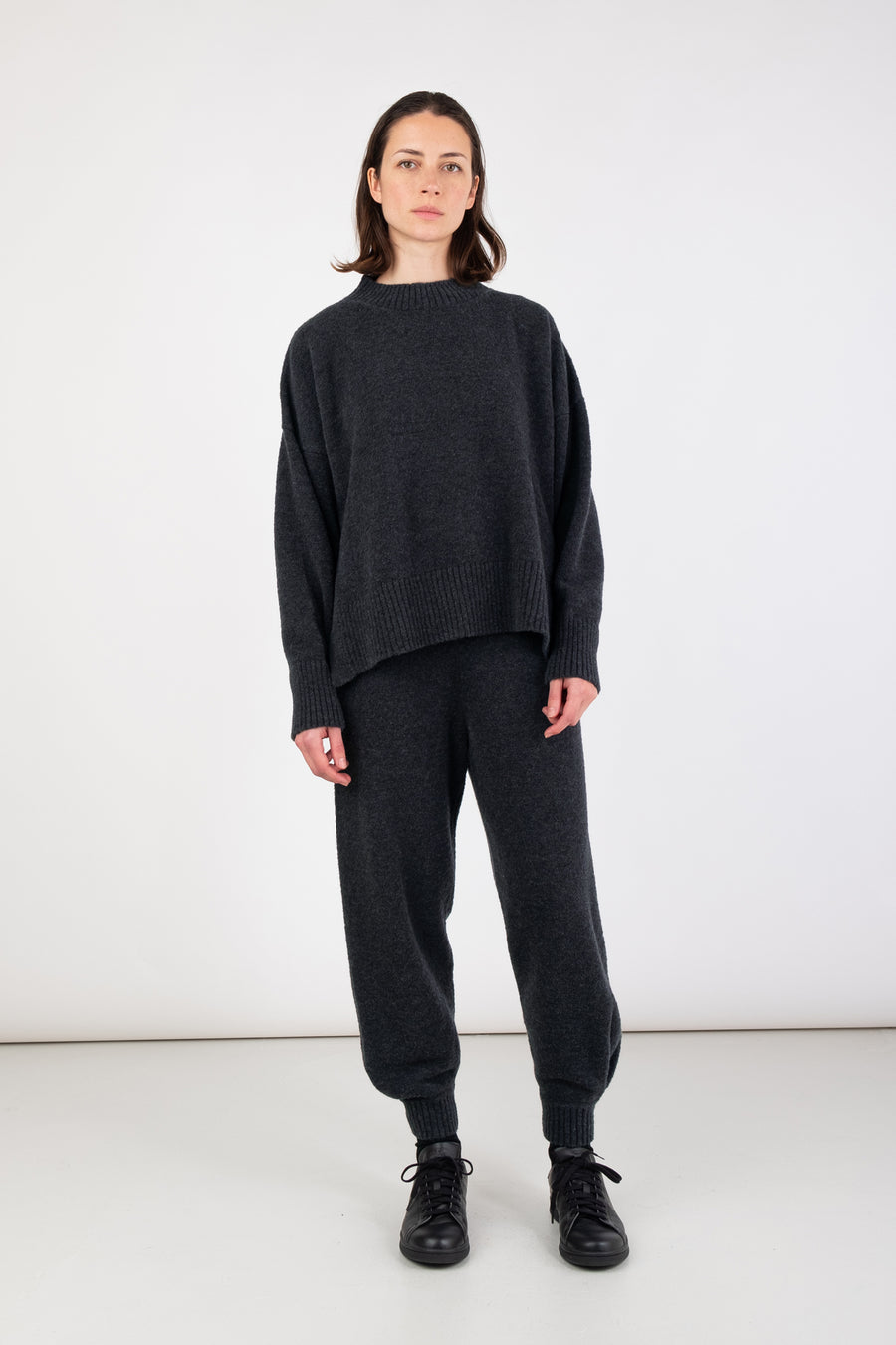 Womens Sweaters – Micaela Greg